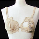 Illustration for article titled I need new bras